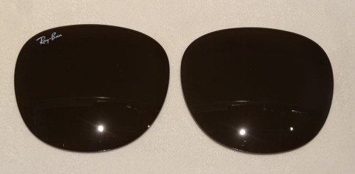 Szkła / Soczewki przeciwsłoeneczne do okularów Ray-Ban RB4259