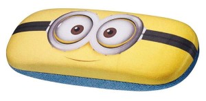 Etui dla dzieci Albinex 60.011 wzór nr 41