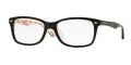 Ray-Ban model 5228 kolor 5014 / zauszniki.
