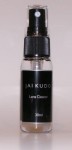 PŁYN JAI KUDO Lens Cleaner