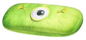 Etui dla dzieci Albinex 60.011 wzór nr 21