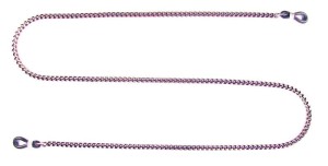 Łańcuszek typu Pancerka 1007.004