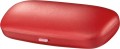 Albinex 10.028 czerwony