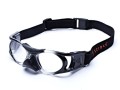 Czarne - Black