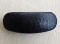 Etui Albinex 10.022 czarne
