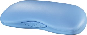 Etui dla Dzieci 10.024