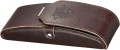 etui Albinex 90.011 czekoladowy