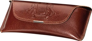 Etui Skórzane 90.010