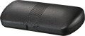 Etui albinex 10.015 czarne.jpg