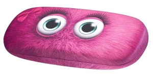 Etui dla dzieci Albinex 60.011 wzór nr 31