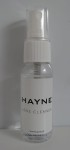 Płyn HAYNE Lens Cleaner