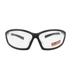 Okulary ochronne z wkładką korekcyjną H1002.100 