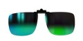 nakladka-przeciwsloneczna-mirror-green-85- duze.jpg