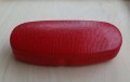 Etui Albinex 10.022 czerwone