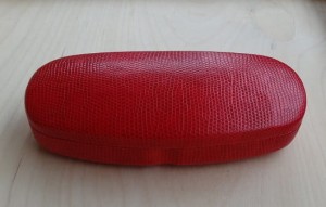 Etui Albinex 10.022