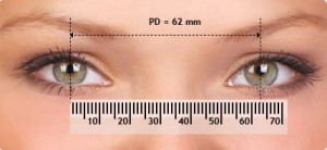 SZKŁA KOREKCYJNE ORGANICZNE JAI KUDO 1.61 SPHERIC HMAR