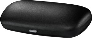 Etui plastikowe 10.028 Albinex 