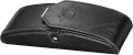 etui Albinex 90.011 czarne
