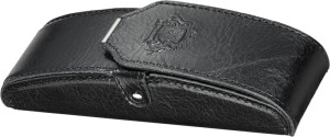 Etui Skórzane 90.011 