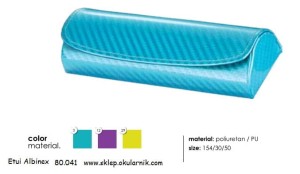 Etui twarde 80.041