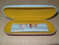 albinex 60.009-samolot

