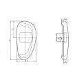 nanosniki-pvc-quality-170-mm-system-click6416(2).jpg