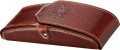 etui Albinex 90.011 koniak
