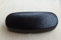 Etui Albinex 10.022 czarne