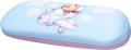 albinex 60.009-samolot.jpg