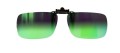 nakladka-przeciwsloneczna-mirror-green-85-.jpg