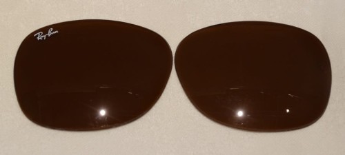 Ray-Ban RB2132
